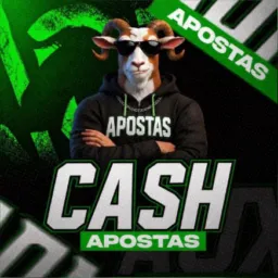 RECRUTAMENTO ADM CASH
