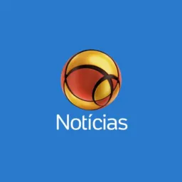 12. NOTÍCIAS E VENDAS - ATM 📍