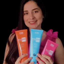 GRUPO VIP NATI - OFERTAS EXCLUSIVAS 👸🏻