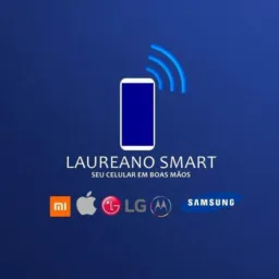 Promoção Laureano Smart