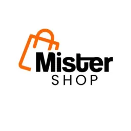 MisterShopp - Grupo Exclusivo