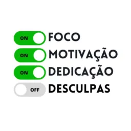 Empreendedores Digitais COD EDC.