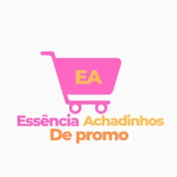 Essência achadinho #01