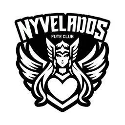 Nyvelados
