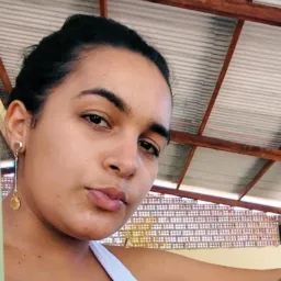 O grupo diplodier é 24 horas