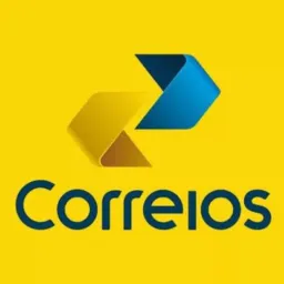 Companheiros em Lutas
