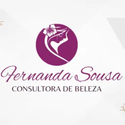 💋💄FERNANDA CONSULTORA( Produtos de Beleza)💅💄🧴💋