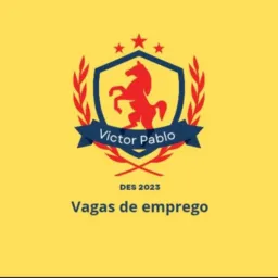 Vagas emprego 2