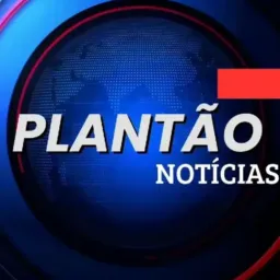 PLANTÃO🎤🎧 DE NOTÍCIAS