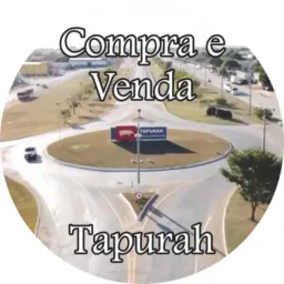 Compra e Vendas Tapurah