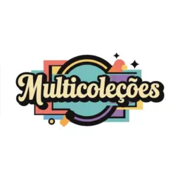 Multicolecoes
