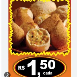 Catingueira vendas