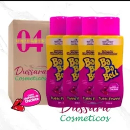 GRUPO VENDA ATACADO COSMÉTICOS 💄