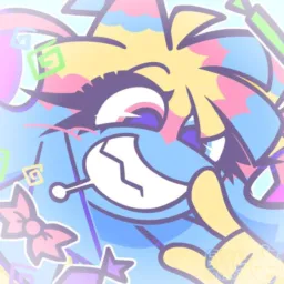 𑙕  ׂ   🧁  ִ   𝐋oucos por ichor