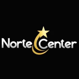 NORTE CENTER - INFOS✨🍻💃🏼🕺🏻