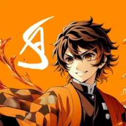 ⛩️ Anime Store - Divulgação ⛩️