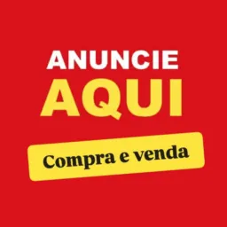 GRUPO DE VENDAS E TROCAS.