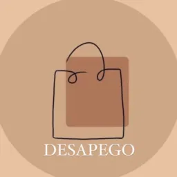 desapego 062💗🛍️