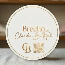 Brechó Claudia Boutique