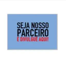 Suas Vendas Tagua Sul
