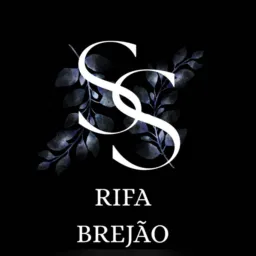 RIFA BREJÃO SS