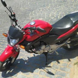 Compra e venda Moc Fácil...