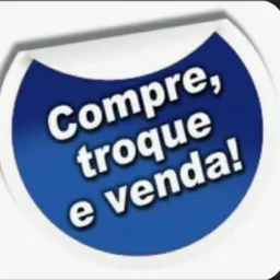 Compra e vendas em geral