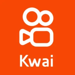 TAREFAS DE AFILIADO KWAI - Flavinho