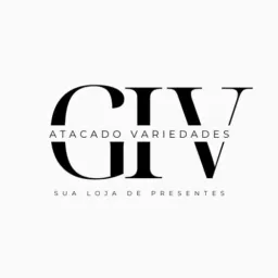 GIV- ATACADO VARIEDADES