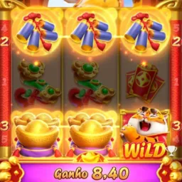 🎰CASSINOS BR🎯