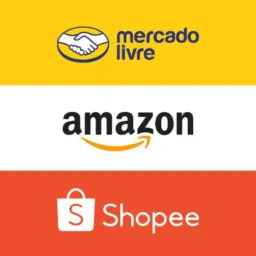 🎯 CUPONS + OFERTAS DIÁRIAS #11