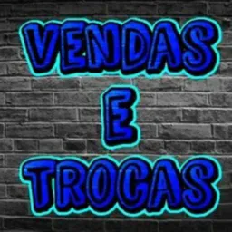 💰VENDAS/TROCAS GOIÁS 💸