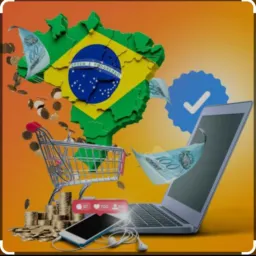 Compra e vendas Oeste Paulista