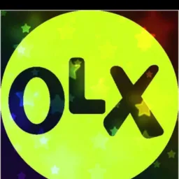 OLX VENDAS