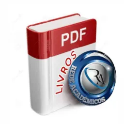 📚Livros em PDF 2📚