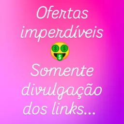 PROMOÇÕES DIVERSAS
