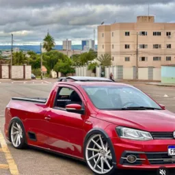 (1) vendas som automotivo inhumas e região