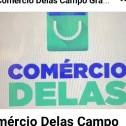 Oscar Salazar/campo novo/campo belo/jardim presidente/coronel Antônio/estrela do Sul/estrela Dalva🥰😍