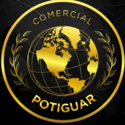 Comercial potiguar