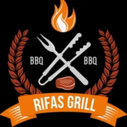 Rifas Grill