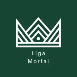 LIGA MORTAL