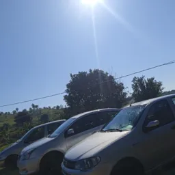 Briques renascença marmeleiro e região