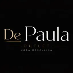 De Paula outlet