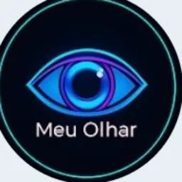 Meu olhar