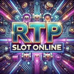 ✅AS MELHORES DO CASSINO ONLINE✅