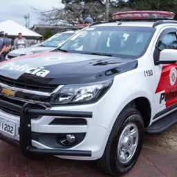 📢 Jacumã Notícia 24 horas🚓🚑