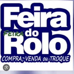 Feira do rolo obidos