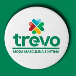 Atacadão Trevo 🍀4️⃣