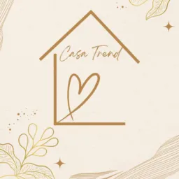 CASA TREND OFERTAS ONLINE 🛍️🛒