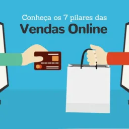 Vendas On-line